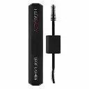 Huda Beauty Legit Lashes Double Ended Mascara 2 x 8.5mL