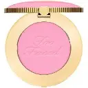 Too Faced Cloud Crush Blurring Blush CANDY CLOUDS