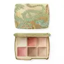 Hourglass Ambient Lighting Edit Unlocked Dragon Palette 