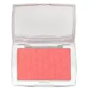 Backstage Rosy Glow Color Awakening Universal Blush 0.15 oz # 061 POPPY CORAL