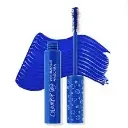 colourpop bff mascara blue ya mino