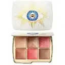 Hourglass Ambient Lighting Edit Unlocked EVIL EYE Palette