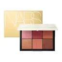 ars Light Reflecting Cheek Palette ALL THAT GLITTERS 