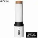 Makeup by Mario SoftSculpt Shaping Stick Contour Stick Fair