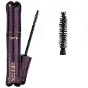 tarte lights, camera, lashes™ 4-in-1 mascara Brown