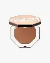 Fenty Beauty by Rihanna Cheeks Out Freestyle Cream Bronzer 03 Macchiato