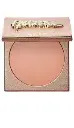 tarte Amazonian Clay Waterproof Bronzer - Park Avenue Princess