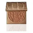 tarte Amazonian Clay Waterproof Bronzer - Park Ave Princess