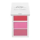 Beauty Creation - Rosy McMichael Vol. 2 Pink Dream Blushes