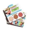 THE BALM Ladies Double Crosser