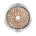 Physicians Formula Powder Palette Mineral Glow Pearls, Beige Pearl