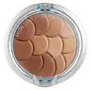 Physicians Formula Magic Mosaic Bronzer Light Bronzer