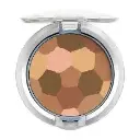 Physicians Formula Magic Mosaic Bronzer Bronzer