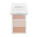 Beauty Creations - Rosy McMichael Vol 2 Rosy's Highlighter