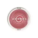 Morphe Huephoric Rush 3-in-1 Silk Blush HYPNOTIZED
