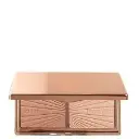 Charlotte Tilbury Mini Filmstar Bronze & Glow Palette Contour