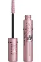 Maybelline Lash Sensational Sky High Washable Mascara Makeup, True Brown