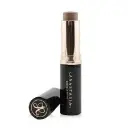 Anastasia Beverly Hills Matte Cream Contour & Highlight Stick -