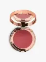 Charlotte Tilbury Lip & Cheek Glow Pillow Talk Colour of Dreams