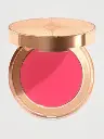 CHARLOTTE TULBURY LIP AND CHEEK PINK GLOW