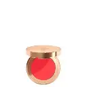 CHARLOTTE TULBURY LIP AND CHEEK  PINCHED CHEEK GLOW