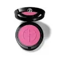 ARMANI Luminous Silk Glow Blush 52