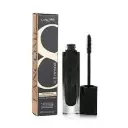 Lancome Le 8 Hypnose Serum-Infused Volumizing Mascara 01 Noir Sculptural 0.27 oz