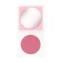 Beauty Creations Blush Hush Matte - CARESS ME