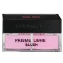 Prisme Libre Blush - 1 Mousseline Lilas by Givenchy for Women 