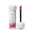 Benefit Cosmetics Plushtint - Tinte labial mate hidratante –