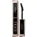 Lancome Idole Lash Lifting Volumizing Mascara 01 Glossy Black 5ml Travel Siz