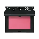 Nars Blush Refillable 
