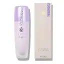 Tatcha Ladies The Liquid Silk Canvas 1 oz Makeup 30gM