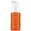 Sunday Riley  C.E.O. 15% Vitamin C Brightening Serum