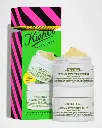 Kiehl's Since 1851 Classic Avocado Eye Cream Gift Set, 2 x 0.95 oz. | Neiman Marcus‏
