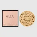 02, Gucci Glow Highlighter powder in 02 Frosted Lilac | 