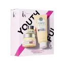 IT Cosmetics Celebrate Youthful Hydration Anti-Aging Skincare Set