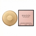  Gucci Glow Highlighter powder in 04