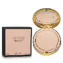 Gucci Poudre De Beaute Mat Naturel Face Powder - # 01 10g