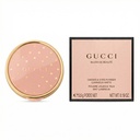  Gucci Blush De Beauté in 08‏