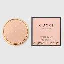 Gucci Blush De Beauté in 03‏