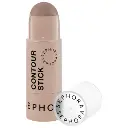Cream Contour Stick - SEPHORA COLLECTION 4169 D‏