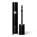 Givenchy BeautyL'interdit Mascara 