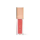 Patrick Ta Major Volume Plumping Gloss mine‏