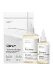 The Ordinary Glycolic Acid - 11.49oz -