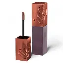 urban decay Labial Vice Lip Bond Kissing Frenzy 