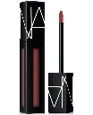 Nars - Powermatte Lip Pigment - # American Women