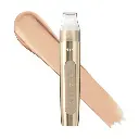 Focallure Fix Corrector Concealer Stick cafe