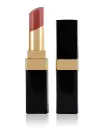 Chanel Rouge Coco Flash