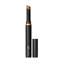 Mac Lipstick Powder Kiss Velvet Blur - Nutmeg Ganache